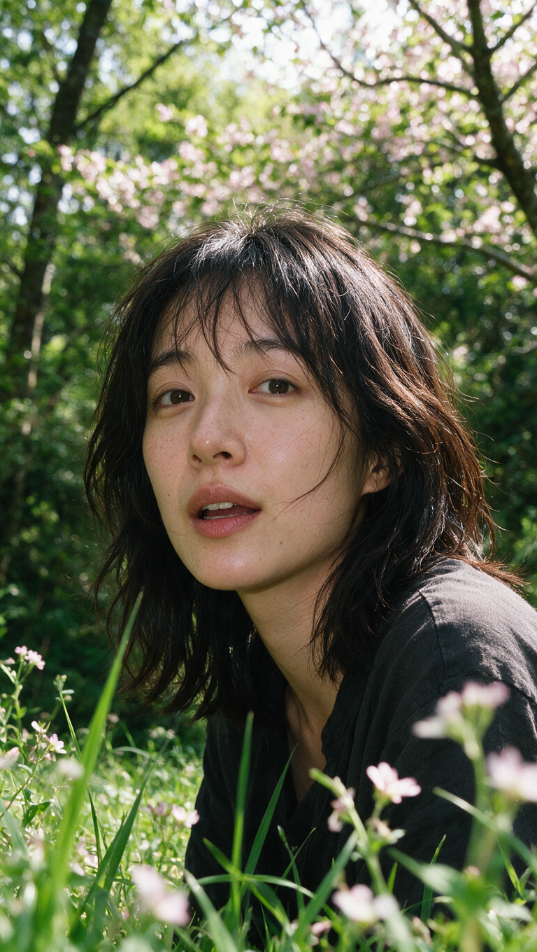 Yuki